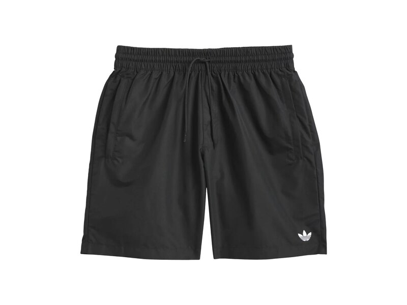 Adidas Adidas Water Shorts Black/White