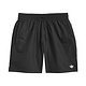 Adidas Water Shorts Black/White