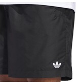 Adidas Adidas Water Shorts Black/White