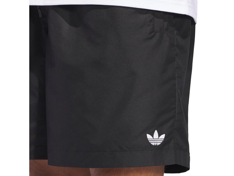 Adidas Adidas Water Shorts Black/White