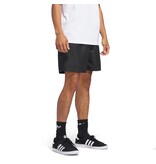 Adidas Adidas Water Shorts Black/White