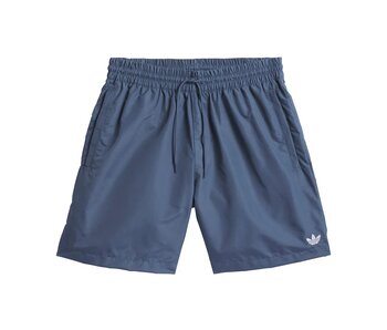 Adidas Water Shorts 2 Prloin/White
