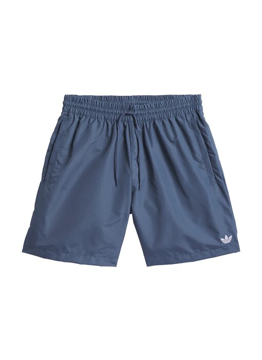 Adidas Water Shorts 2 Prloin/White