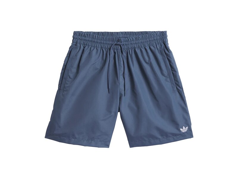 Adidas Adidas Water Shorts 2 Prloin/White