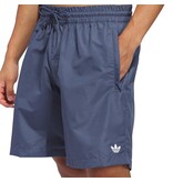Adidas Adidas Water Shorts 2 Prloin/White