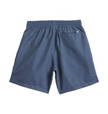 Adidas Adidas Water Shorts 2 Prloin/White