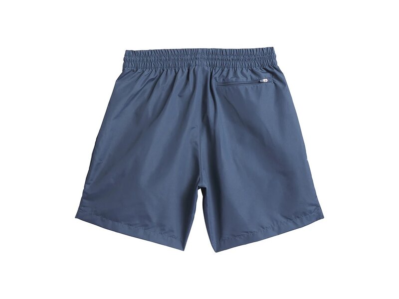 Adidas Adidas Water Shorts 2 Prloin/White