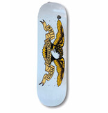 Anti Hero Anti Hero Classic Eagle Deck - 7.81