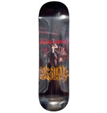 Monteys Montys Emy Deck - 8.38