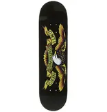 Anti Hero Anti Hero Classic Eagle Deck - 8.12