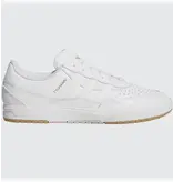 Adidas Adidas Tyshawn II Shoes -