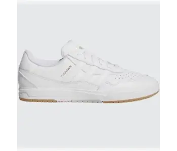 Adidas Tyshawn II Shoes -