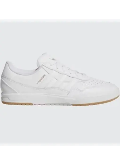Adidas Tyshawn II Shoes -
