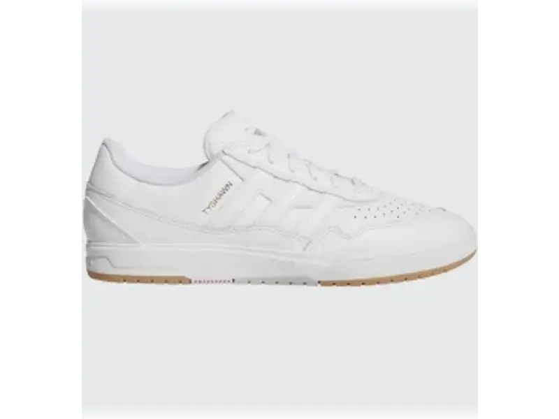 Adidas Adidas Tyshawn II Shoes -