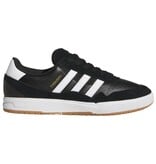 Adidas Adidas Tyshawn II Shoes -