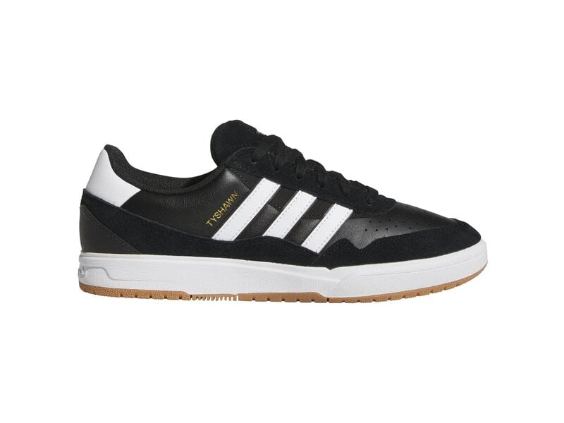 Adidas Adidas Tyshawn II Shoes -