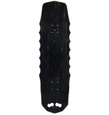 Creature Creature Hitz Haksaw Grande Complete - 9.5