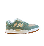 New Balance New Balance 1010 Tiago TC Shoes
