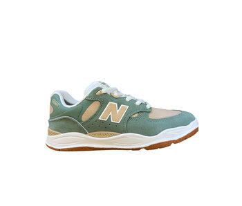 New Balance 1010 Tiago TC Shoes