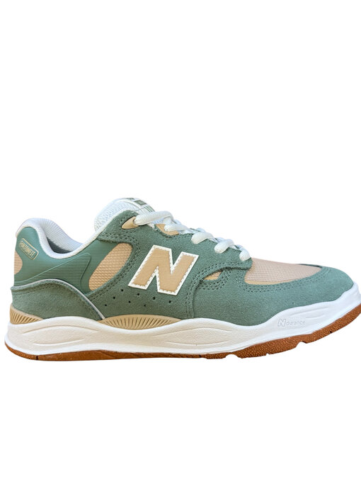 New Balance 1010 Tiago TC Shoes