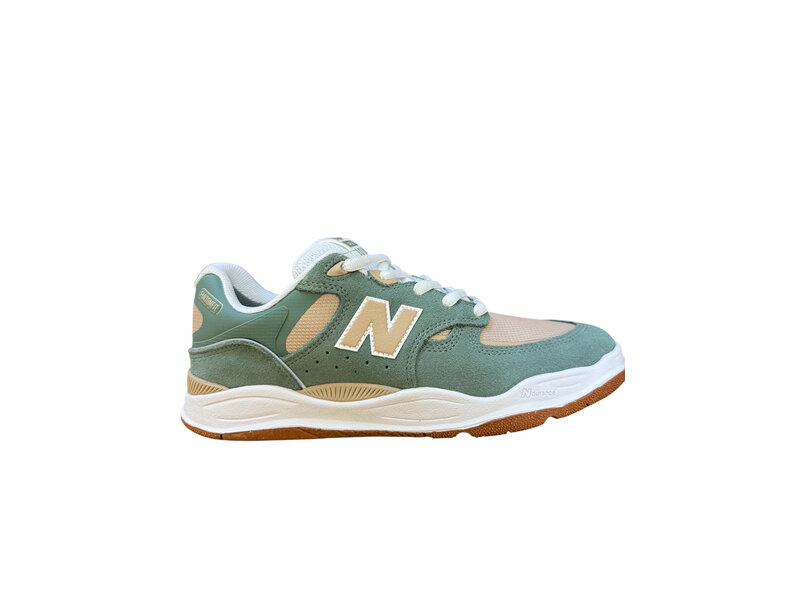 New Balance New Balance 1010 Tiago TC Shoes