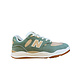 New Balance 1010 Tiago TC Shoes
