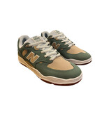 New Balance New Balance 1010 Tiago TC Shoes
