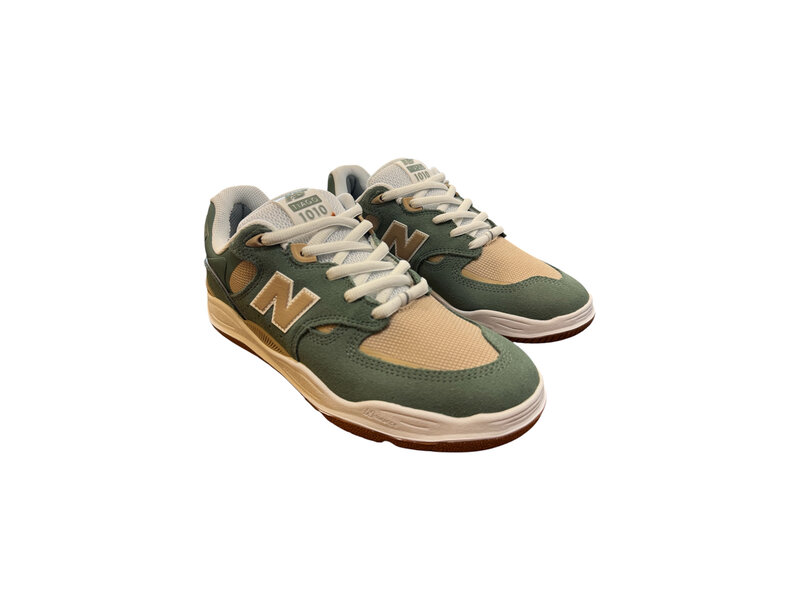 New Balance New Balance 1010 Tiago TC Shoes