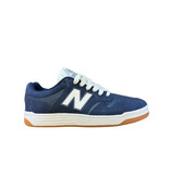 New Balance New Balance 480 PRO Shoes