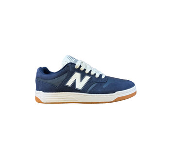 New Balance 480 PRO Shoes