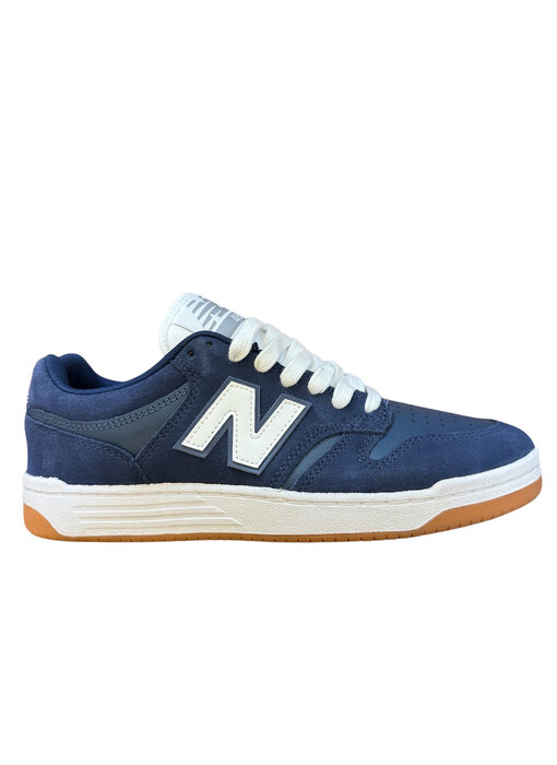 New Balance 480 PRO Shoes