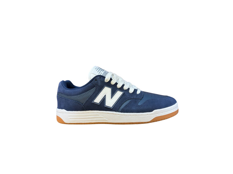 New Balance New Balance 480 PRO Shoes