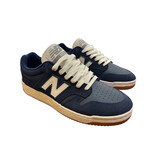 New Balance New Balance 480 PRO Shoes