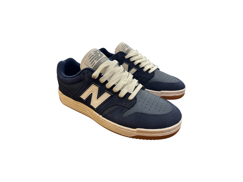 New Balance New Balance 480 PRO Shoes