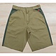 Bronze 56k Chino Tan Shorts