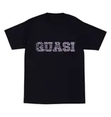 Quasi Quasi Trip Tee