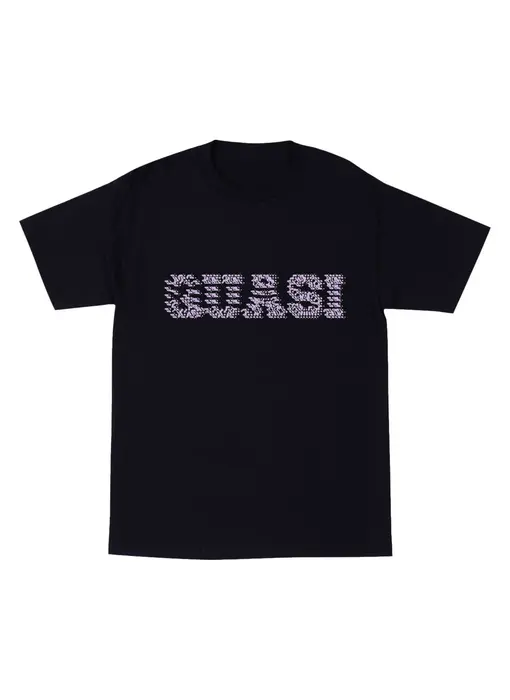 Quasi Trip Tee