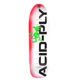 Quasi Quasi Freakout Deck - 9