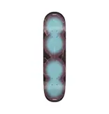 Quasi Quasi Bubble Deck - 8.375