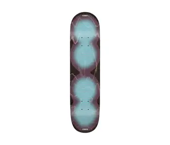 Quasi Bubble Deck - 8.375