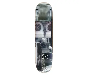 Quasi DeKeyser Pound Deck - 8.375