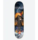 DGK DGK Reid Bowls Deck - 8.25