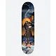 DGK Reid Bowls Deck - 8.25