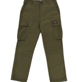 Dickies Dickies Mechanical Cargo Grn Pants