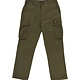Dickies Mechanical Cargo Grn Pants