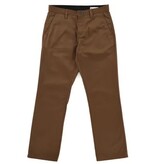 Volcom Volcom Frickin Modern DBR Pants