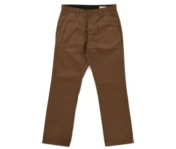 Volcom Frickin Modern DBR Pants