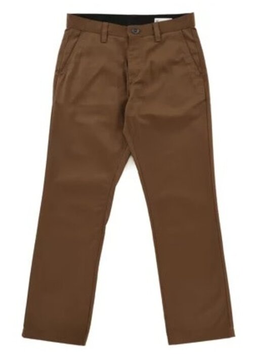 Volcom Frickin Modern DBR Pants
