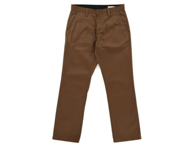 Volcom Volcom Frickin Modern DBR Pants