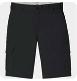 Dickies Dickies Hybrid Utility